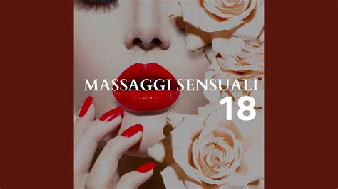 massaggi erotici italia|Massaggio Italiana Video Porno .